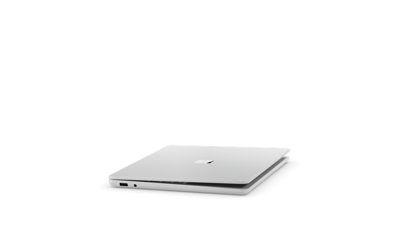 Microsoft Surface Laptop 13