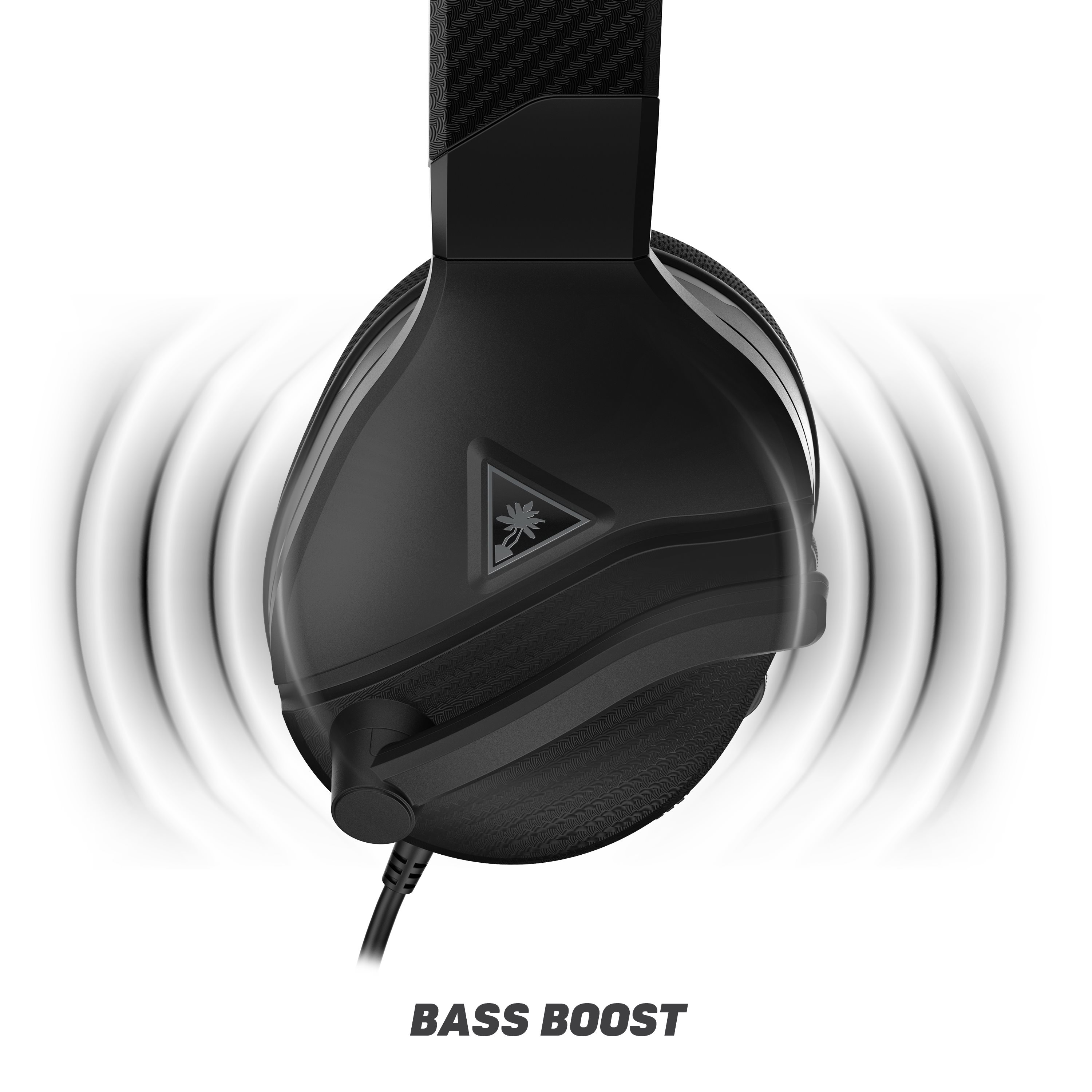 turtle beach recon 200 argos