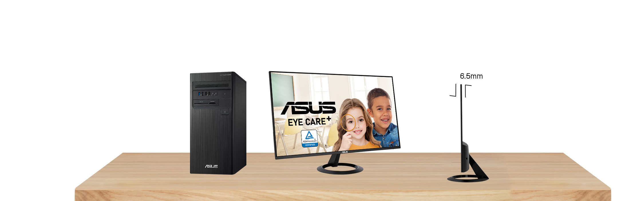 Image des Produktes