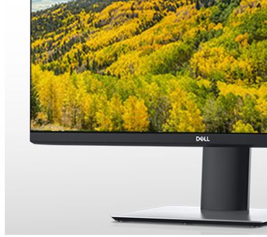 Dell 23.8