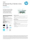 open a new tab with document