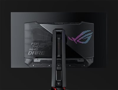 NY GENNEMSKINNELIG ÆSTETIK