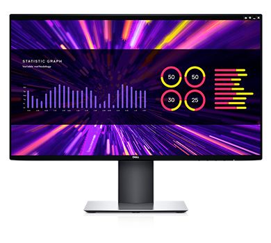 DELL U2421HE 23.8型 FHDモニター 2021製Type-C対応 Amazon.co.jp: Dell (デル) U2421HE - 24インチ 1080p FHD