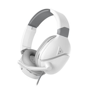 Turtle beach elite pro 2 2024 argos