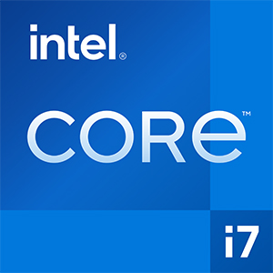 13th Gen Intel® Core™ processors