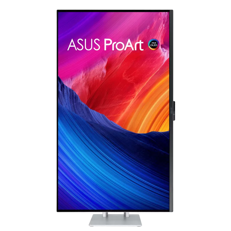 Folie {0} von {1}, Vergrößern, ProArt Display OLED PA32UCDM