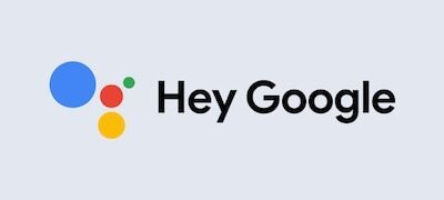Google Assistant