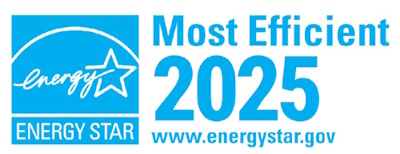 Energy star certification for ASUS ZenScreen MB16FC