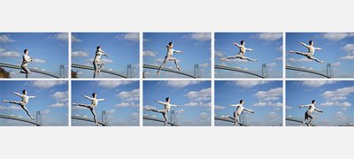 Up to 10fps with AF/AE tracking1