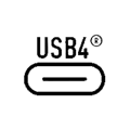 USB4®