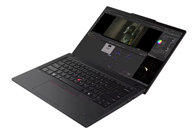 Windowsノート本体 Lenovo ThinkPad P14s AMD Ryzen7 32G 512G Lenovo ThinkPad P14s Gen 6 - 14