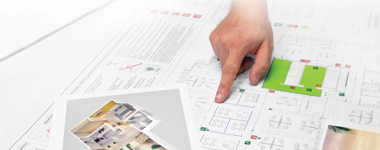 HP Coated Paper
