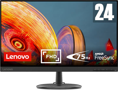 LENOVO C24