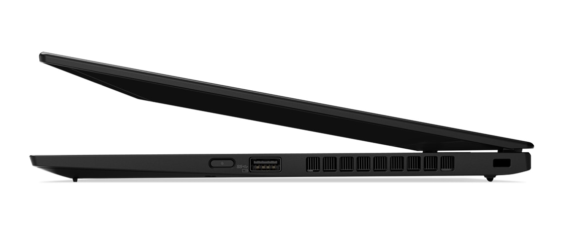 Ordinateur portable Lenovo ThinkPad X1 Carbon Gen 7 (14")