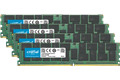 slide 4 of 11, zoom in, crucial lrdimm server memory
