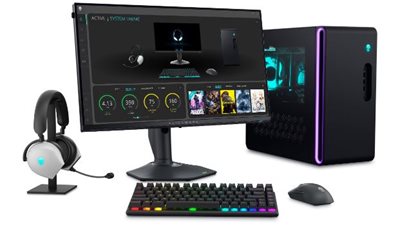 Tilpas din battlestation