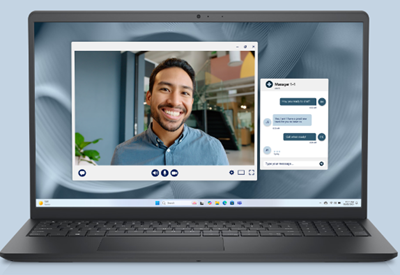 Connect. Collaborate. Succeed.