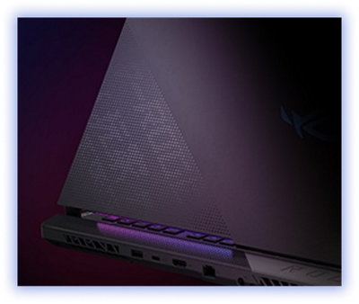 ASUS ROG Strix Scar 15 (2021) Gaming Laptop, 15.6