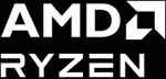 Produktbillede