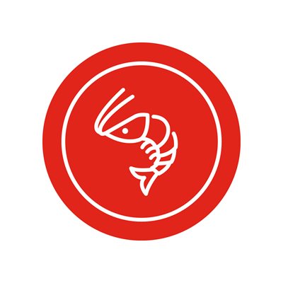 Tôm krill Nam Cực