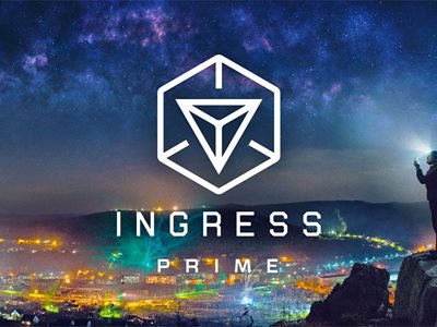A new sound experience for AR gaming