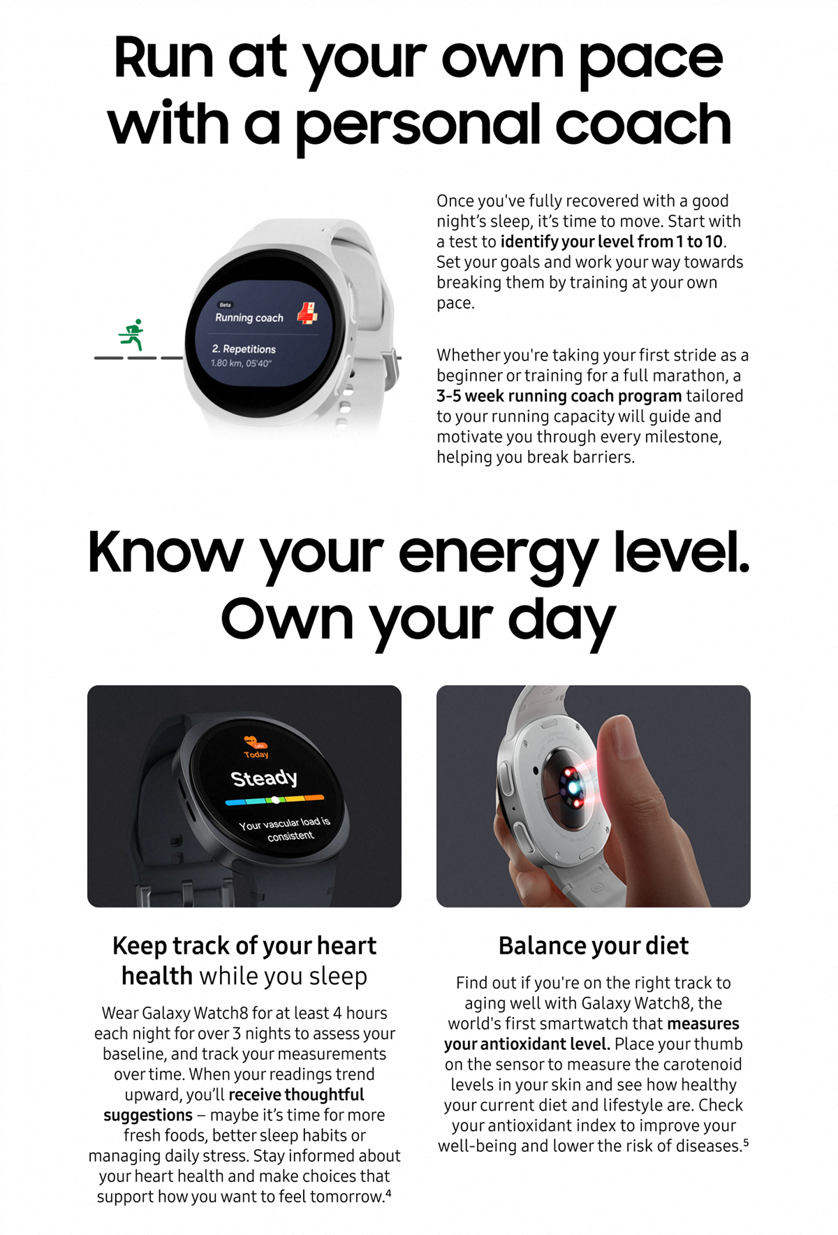 width(1200) - Samsung Galaxy Watch8 (Bluetooth)