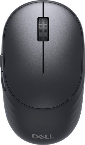 Dell Pro 7 genopladelig kompakt mus - MS746