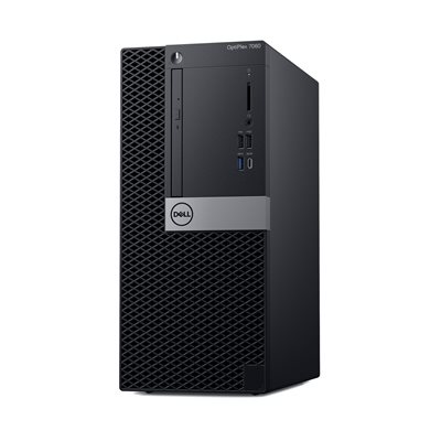 dell optiplex 7060 tower desktop pc