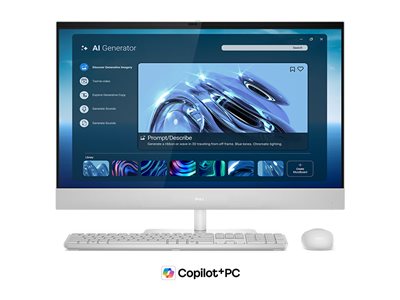 Dell 27