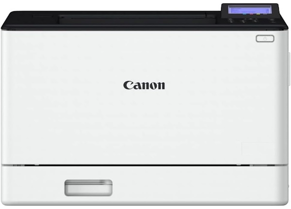 slide 1 of 8, show larger image, product image