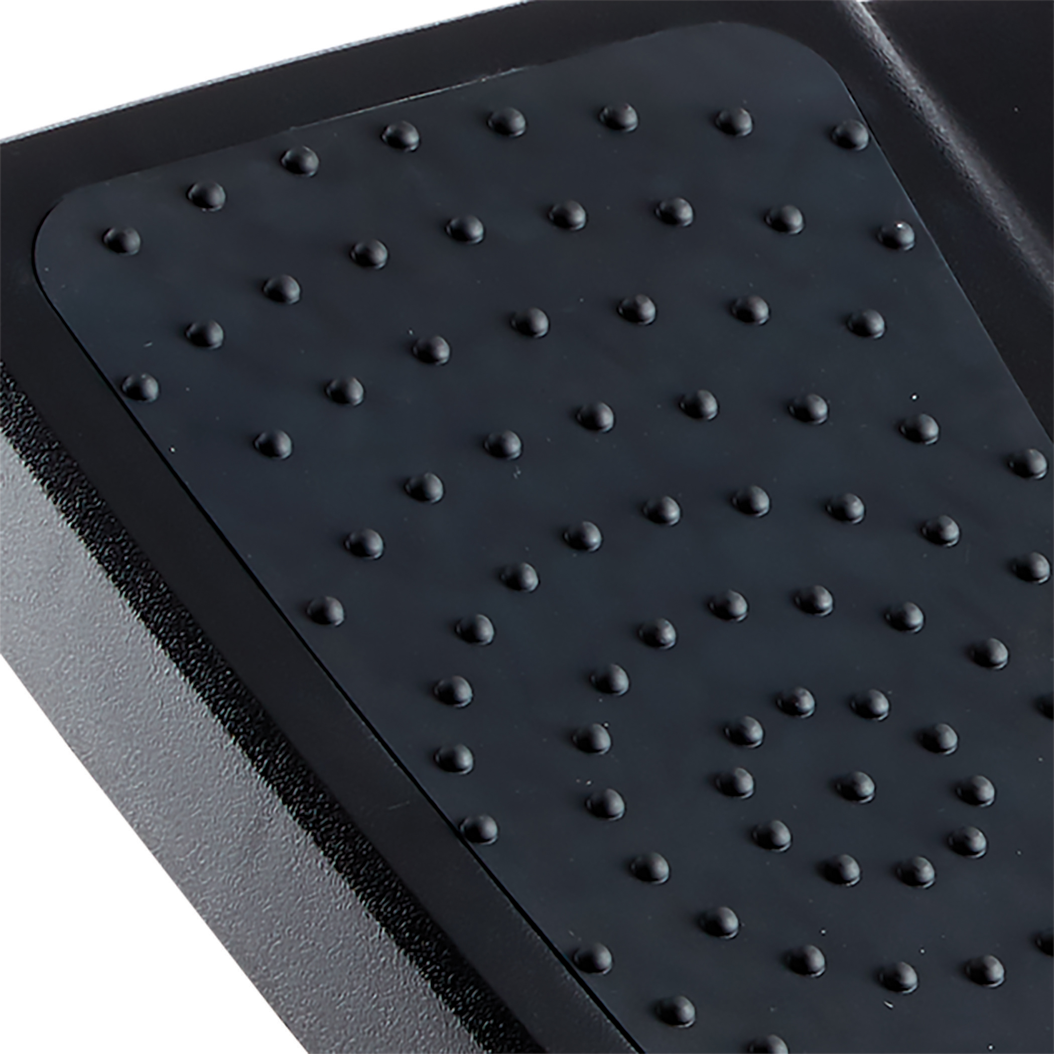 Free-Floating Foot Rest for the Office- Fellowes Energizer 