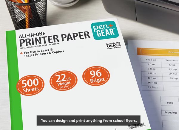 ラベンダー ページ Amazon | 【too cool for school/トゥークールフォ―スクール