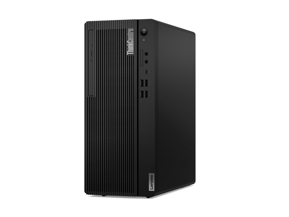 lenovo thinkcentre m80t tower