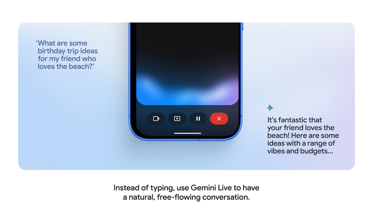 Buy SIM Free Google Pixel 10 Pro 5G 128GB AI Phone - Obsidian