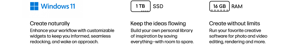Text on white background