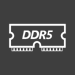 DDR5