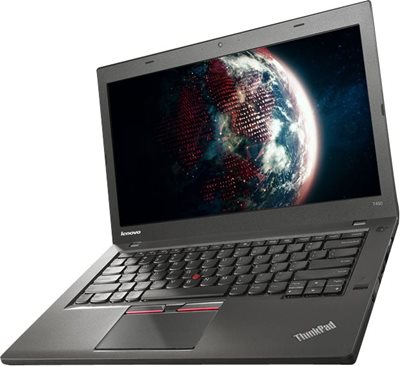 Windowsノート本体 Lenovo ThinkPad T450 Signature Edition Amazon.com: Lenovo ThinkPad T450 14in HD Business Laptop Computer