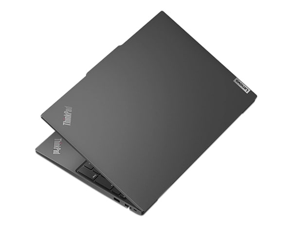 Lenovo ThinkPad E16 Gen 1 21JT001PCA 16