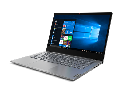 Lenovo ThinkBook 14-IIL 20SL | Overview, Specs, Details | SHI