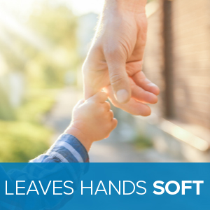 best sanitizer, kill germs, soft hands, safe hands, kill germs, moisturizing sanitizer