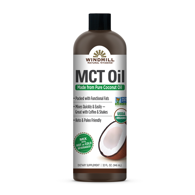 コストコ　MCTオイル×2 MCT オイル 470g | Costco Japan