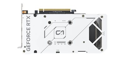 Beskyttende bagplade