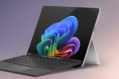 Un design ultraflexible