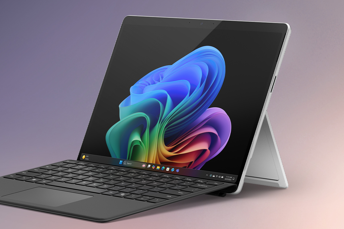 Microsoft - サーフェス Microsoft Surface Pro Copilot 13