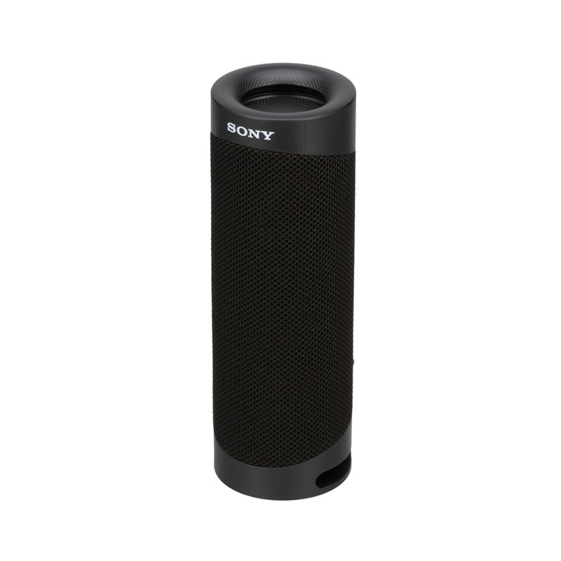 SRSXB23 EXTRA Sony Speaker XB23 Bluetooth | BASS Portable Wireless
