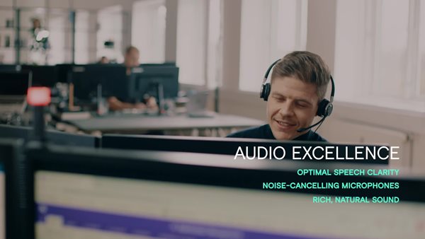 slide 1 of 1, show larger image, product image