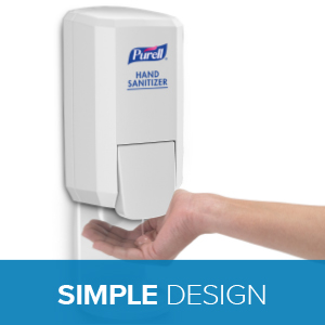 skin health, best sanitizer, purell, purell sanitizer, max sanitizer