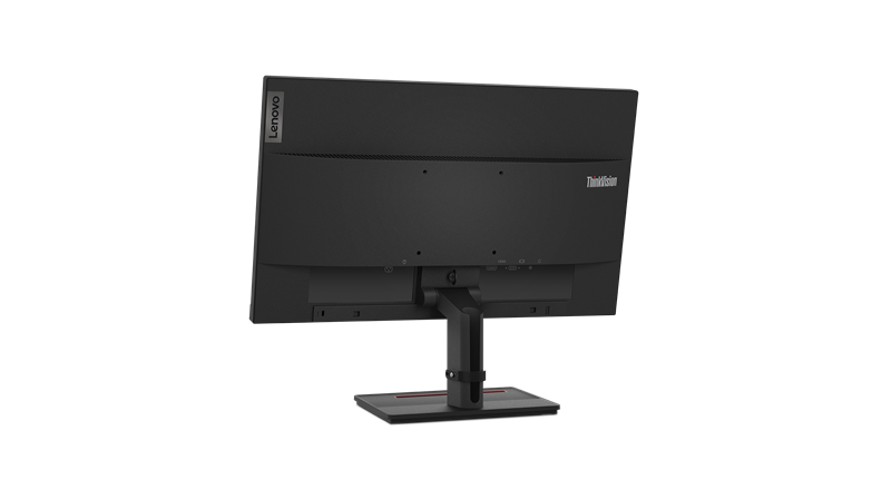 Product | Lenovo ThinkVision S22e-20 - LED monitor - Full HD