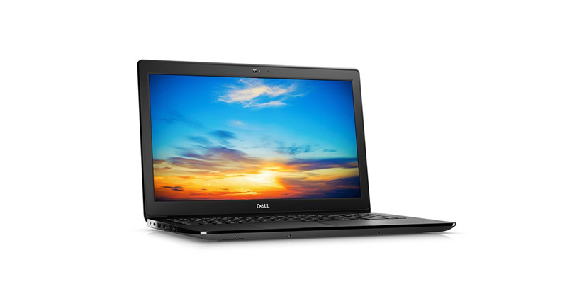 Dell Latitude 3500 - 15.6