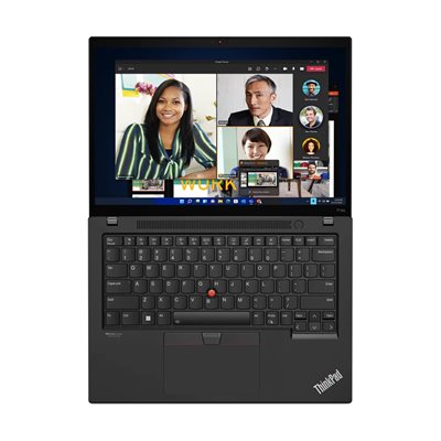 Lenovo ThinkPad P14s Gen 3 - 14